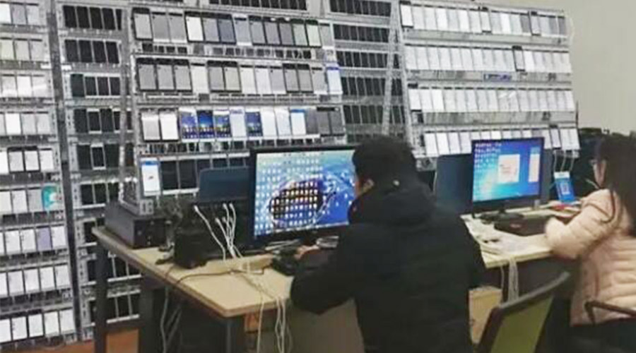 金環電器整理分享：315晚會曝光了那些失信案例！