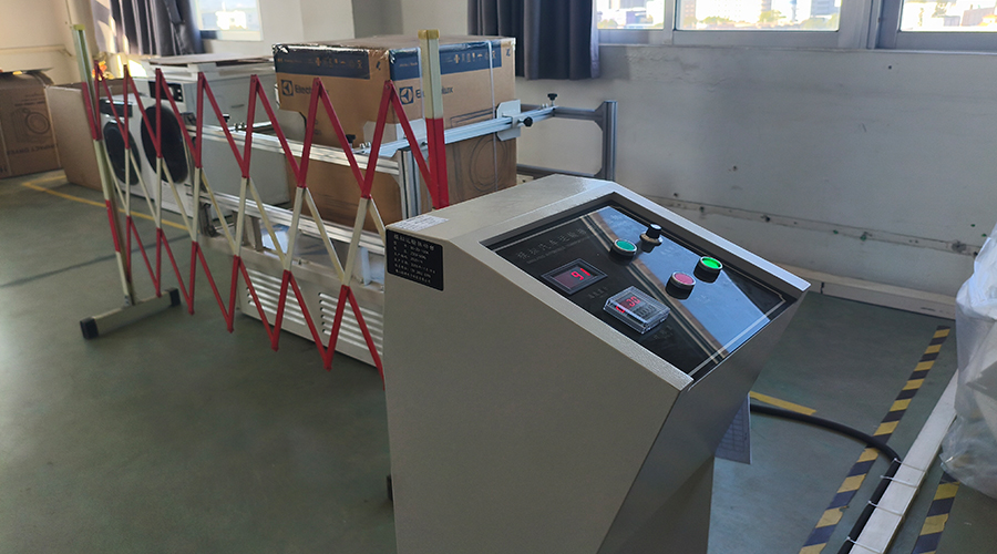 滾筒干衣機(jī)工廠 滾筒干衣機(jī)工廠