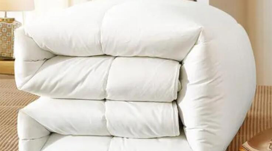 9.1開學季！衣物烘干機高效應對孩子床單被單速干難題