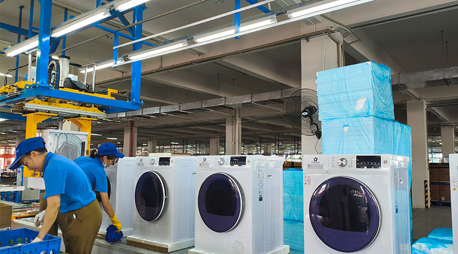 面對供應鏈挑戰，品牌如何確保產品交付的穩定與準時