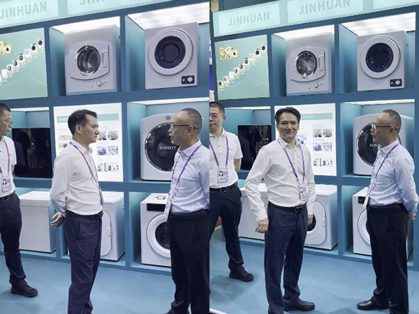 金環電器 金環電器