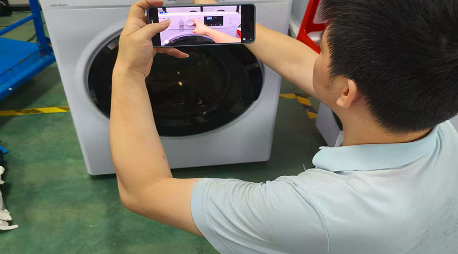 輕松一點(diǎn)，專(zhuān)業(yè)烘干