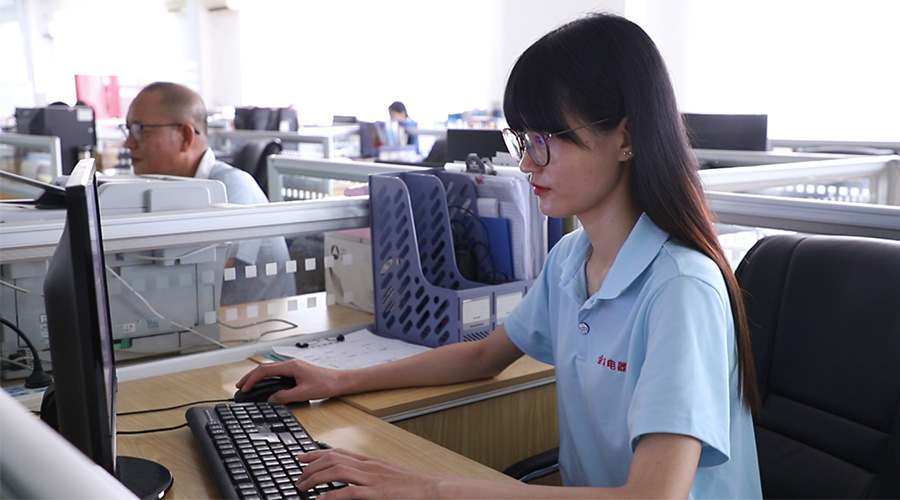 金環電器：專注家用滾筒烘干機，以卓越售后體系贏得客戶信賴