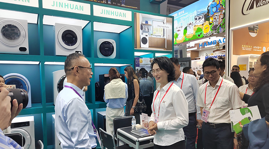 烘干機代工廠 烘干機代工廠