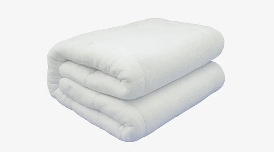 天氣漸冷！衣物烘干機(jī)烘棉被的注意事項(xiàng)須知！