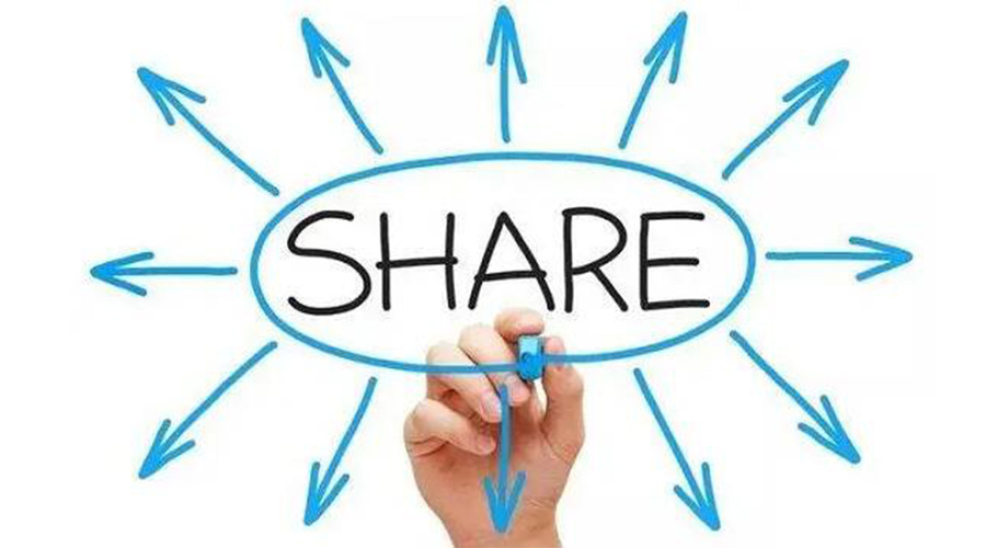 共享產品受青睞！共享干衣機的市場前景如何