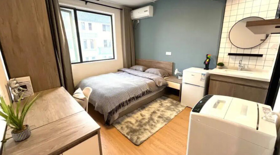 公寓滾筒衣服烘干機代工，需要考慮哪些因素