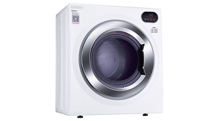 小型烘干機箱體使用什么材質？它的優勢是什么？