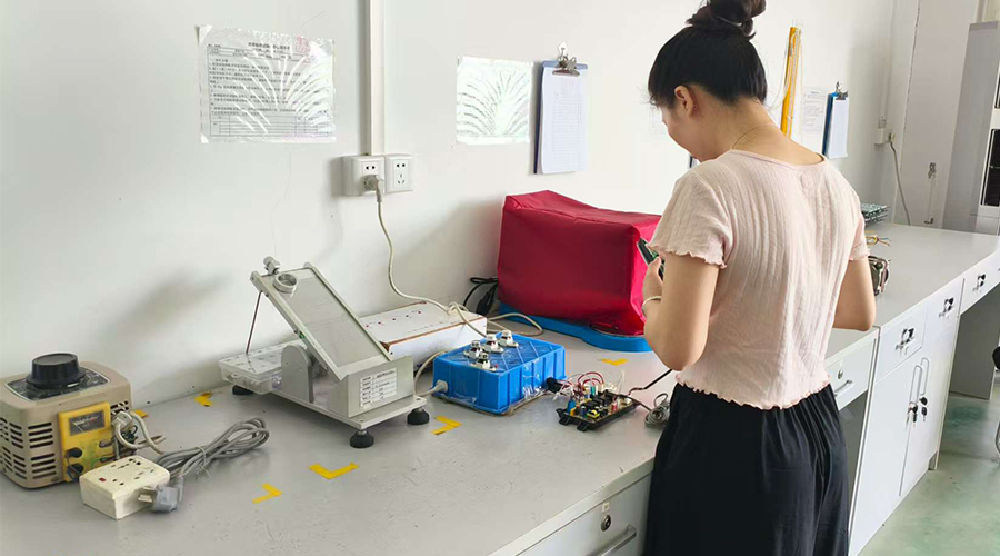 烘干機(jī)工廠 烘干機(jī)工廠