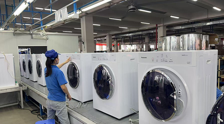 烘干機生產(chǎn)廠家 烘干機生產(chǎn)廠家