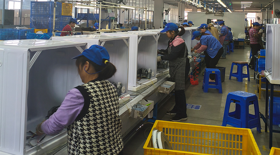 從反饋到改進，構建產品進化的閉環