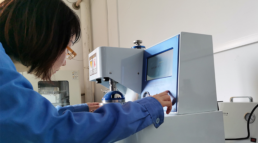 品牌商如何規避質量風險，選擇可靠的干衣機代工廠