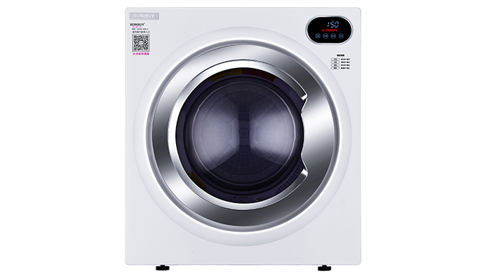 智能家用干衣機(jī)烘干容量和使用功率介紹