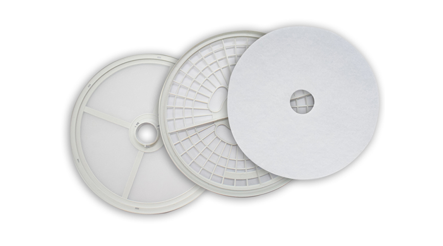 滾筒干衣機(jī)這一配置 高效清除衣服上的寵物毛屑！