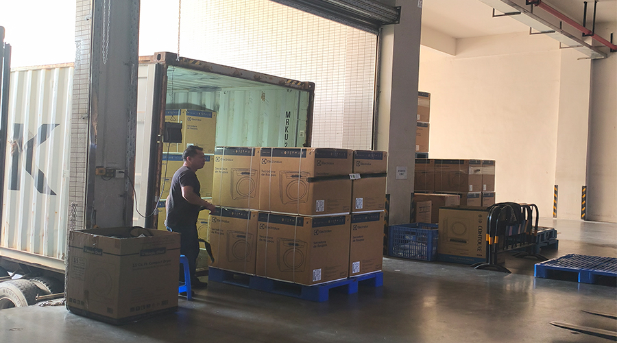 跨境電商用戶反饋“90分鐘仍未干”：是產品問題還是使用誤區？