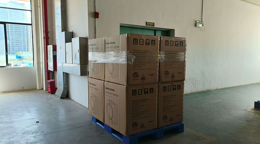 國(guó)慶假期，金環(huán)電器短暫休息，只為更好的出發(fā)