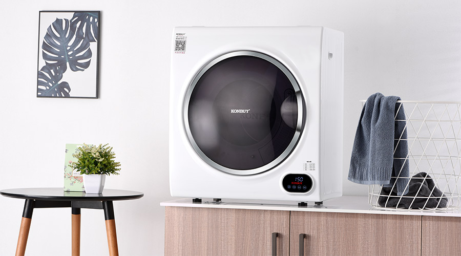 過年天氣濕冷！家用干衣機(jī)解決用戶痛點(diǎn)獲好評