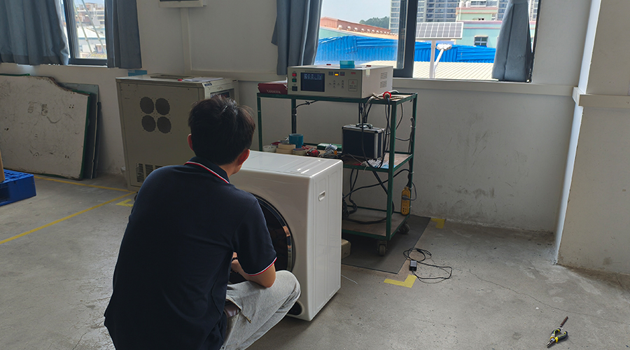 廣交會(huì)后金環(huán)電器國際合作新成果