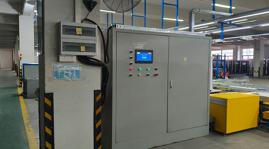 二十載匠心，鑄就滾筒干衣機行業(yè)典范