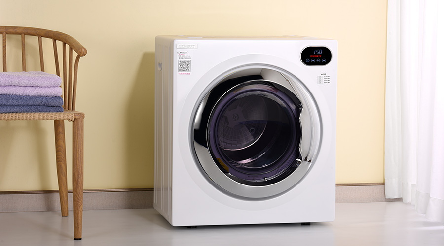 小機器，大用途！衣物烘干機應用的行業超乎你想象！