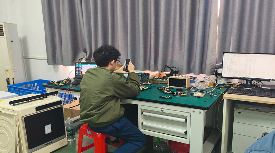 為什么要選擇認證資質(zhì)更全面的工廠，會在發(fā)展中獲得更多優(yōu)勢