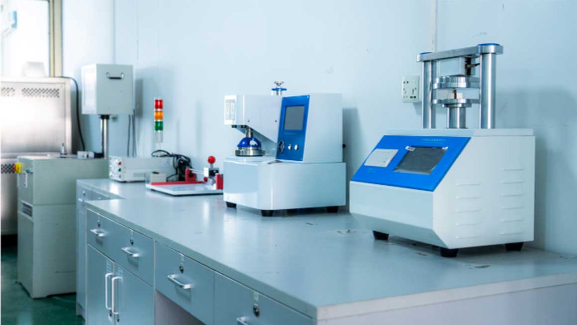 認(rèn)真盡責(zé)！質(zhì)檢員如何用3天完成滾筒式干衣機1000多個定時器檢驗