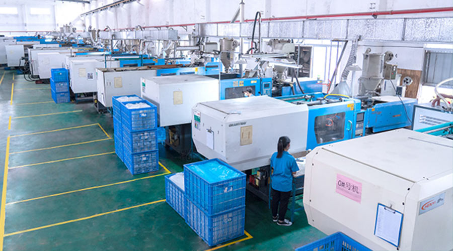 如何選擇專業、合適的除菌干衣機加工廠