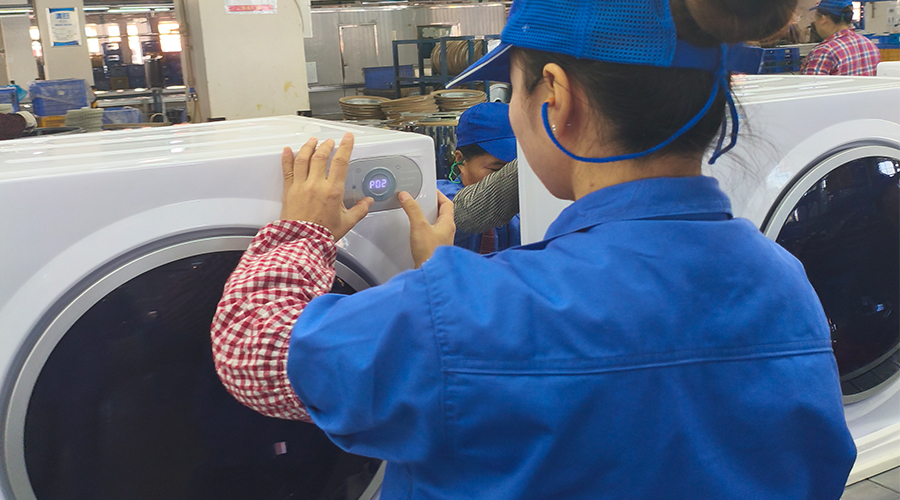 金環電器可以支持哪些市場的認證和法規要求？