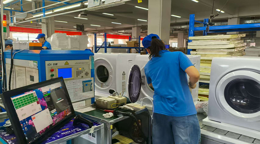 售后服務(wù)不力？金環(huán)電器助您重拾市場信心