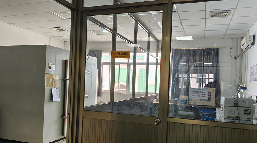 烘干機生產廠家 烘干機生產廠家