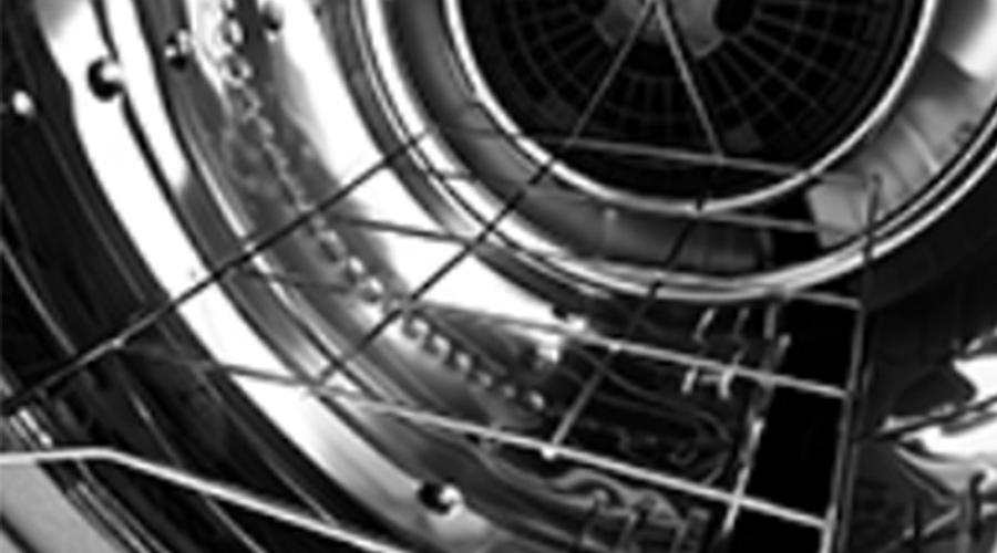 家用衣物烘干機可以烘鞋子嗎？干衣機代工廠來解答