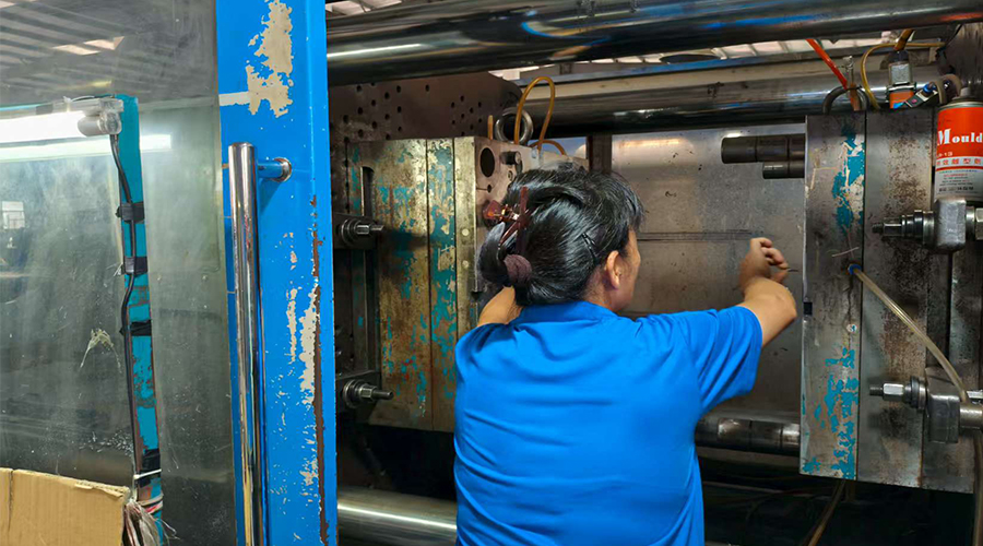 滾筒干衣機工廠 滾筒干衣機工廠