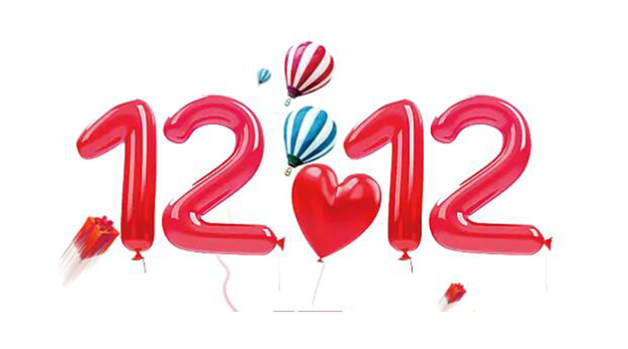 滿載而歸！金環電器送上這份雙12囤貨清單