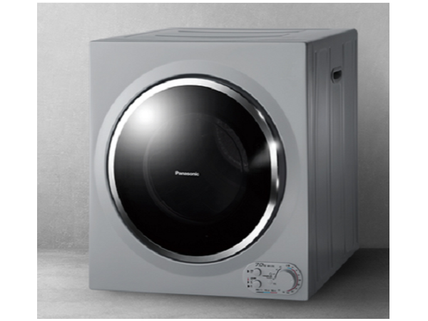 家用滾筒干衣機(jī) 家用滾筒干衣機(jī)