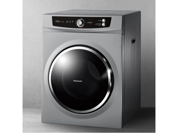 家用滾筒干衣機(jī) 家用滾筒干衣機(jī)