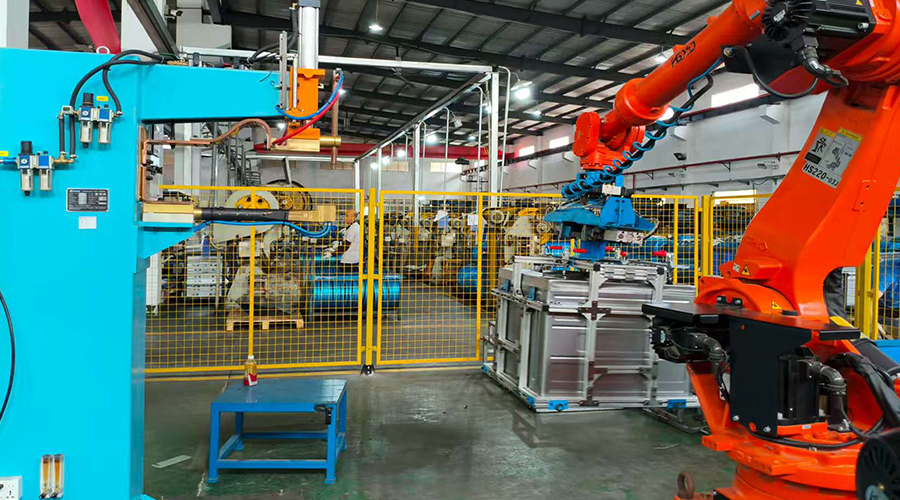 烘干機(jī)廠家 烘干機(jī)廠家